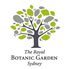 Royal Botanic Garden Sydney - Open Hours | FREE entry