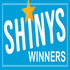 CHOICE Shiny Award - Winners