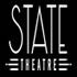 State Theatre