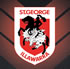 St George - Illawarra Dragons