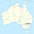 Sydney | Wikipedia | Page 2