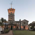 Sydney Observatory - Open