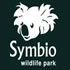 Symbio Wildlife Park | Open & Tickets