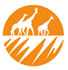 Taronga Western Plains Zoo - Dubbo