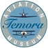Temora Aviation Museum