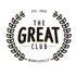 The Great Club