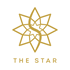 The Star | Sydney Hotel & Casino