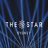 The Star Event Centre