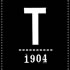 Tramsheds