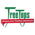 View Event: TreeTops Adventure: Western Sydney