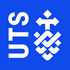View University of Technology Sydney | UTS View University of Technology Sydney | UTS