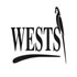 Wests | New Lambton