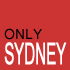 Sydney Tramway Museum | Open