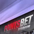View PointsBet Stadium View PointsBet Stadium