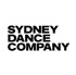 Sydney Dance Company