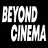 Beyond Cinema