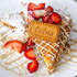 Miss Jaffles Cafe