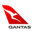 Qantas Airways
