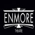 View Enmore Theatre View Enmore Theatre