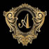 Anita's Theatre