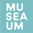 Australian National Maritime Museum | Open Hours & Tickets