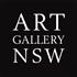 Art Gallery of New South Wales