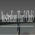 Warwick Farm
