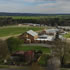 Bathurst Showground