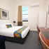 Bathurst Accommodation