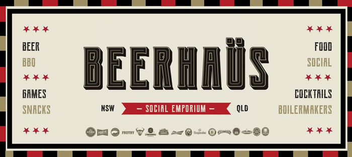 Beerhaus