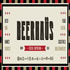 Beerhaus