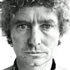 Brett Whiteley