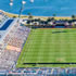 Polytec Stadium