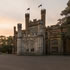Government House