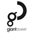 Giant Dwarf | Cleveland Street Theatre