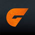 AFLW: GWS Giants