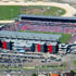 McDonald Jones Stadium