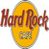Hard Rock Cafe | Surfers Paradise