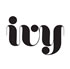 The Ivy | Precinct