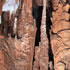 Jenolan Caves