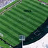 Jubilee Stadium