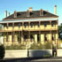 Juniper Hall