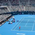 Ken Rosewall Arena | Sydney Olympic Park Tennis Centre
