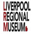 Liverpool Regional Museum