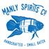 Manly Spirits Co. | Premium Australian Handcrafted Spirits