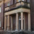 Marrickville Town Hall