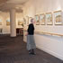 Moran Gallery Sylvania