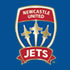 Newcastle Jets Football Club