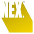 NEX | Newcastle Exhibition & Convention Centre