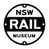 NSW Rail Museum